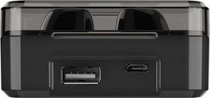 Słuchawki Blitzwolf BW-FYE3 6