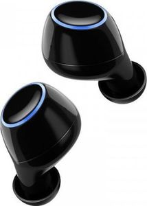 Słuchawki Blitzwolf BW-FYE3 7