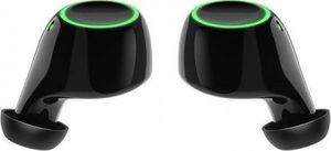 Słuchawki Blitzwolf BW-FYE3 8