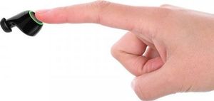 Słuchawki Blitzwolf BW-FYE3 9