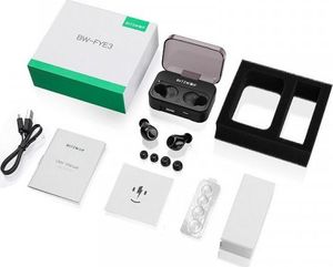 Słuchawki Blitzwolf BW-FYE3 10