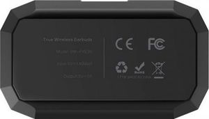 Słuchawki Blitzwolf BW-FYE3S 4