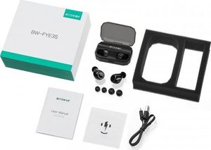 Słuchawki Blitzwolf BW-FYE3S 5