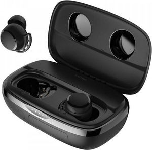 Słuchawki Blitzwolf BW-FYE3 Pro 2