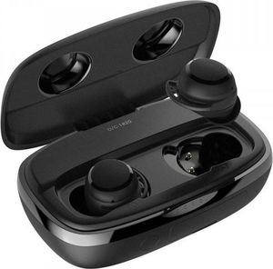 Słuchawki Blitzwolf BW-FYE3 Pro 4