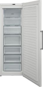 Zamrażarka Kernau KFUF 18161.1 NF W 2