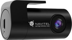 Wideorejestrator Navitel RC2 DUAL 5