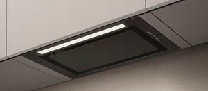 Okap Elica Lane BL/A/72 2