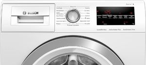 Pralka Bosch WAU24T0GPL 2