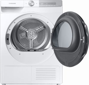 Suszarka do ubrań Samsung DV90T7240BH 3