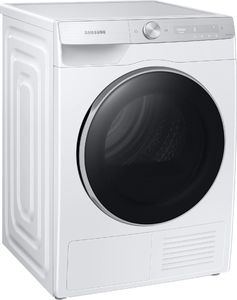 Suszarka do ubrań Samsung DV90T8240SH 2