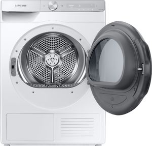 Suszarka do ubrań Samsung DV90T8240SH 3