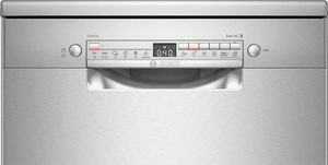 Zmywarka Bosch SMS2HVI72E 2