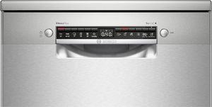 Zmywarka Bosch SMS4EVI14E 2