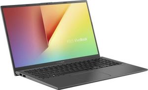 Laptop Asus Laptop Asus F512JA-AS34 i3-1005G1 15.6 8/128GB SSD 1