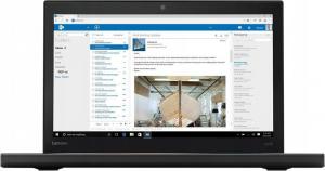 Laptop Lenovo ThinkPad A275 A10-9700B (TPA275UK) 1