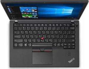 Laptop Lenovo ThinkPad A275 A10-9700B (TPA275UK) 3