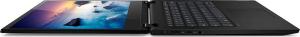 Laptop Lenovo Flex-14IML 3