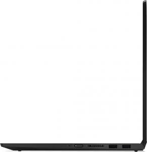 Laptop Lenovo Flex-14IML 6