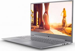 Laptop Medion MD61431 2