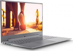 Laptop Medion MD61431 3