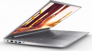 Laptop Medion MD61431 4