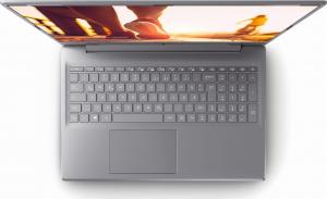 Laptop Medion MD61431 7