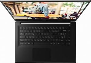 Laptop Medion MD61898 (MOBMDNNOT0001) 2