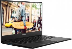 Laptop Medion MD61898 (MOBMDNNOT0001) 3