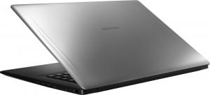 Laptop Medion MD61898 (MOBMDNNOT0001) 5
