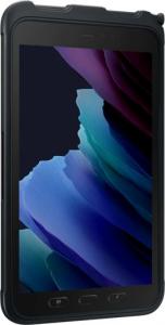 Tablet Samsung Galaxy Tab Active 3 8" 64GB 4G LTE Czarne (SM-T575NZK) 2