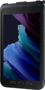 Tablet Samsung Galaxy Tab Active 3 8" 64GB 4G LTE Czarne (SM-T575NZK) 3