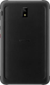 Tablet Samsung Galaxy Tab Active 3 8" 64GB 4G LTE Czarne (SM-T575NZK) 4
