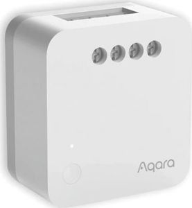 Aqara Aqara Single Switch Module T1 Przełącznik SSM-U02 1
