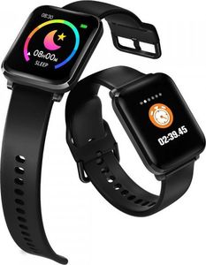 Smartwatch Blitzwolf Smart watch BlitzWolf BW-HL1 3