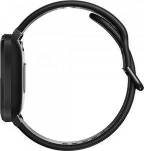 Smartwatch Blitzwolf Smart watch BlitzWolf BW-HL1 4