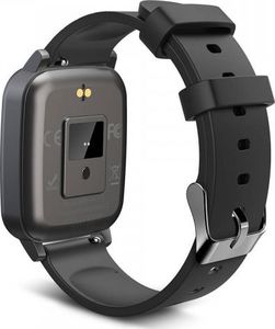 Smartwatch Blitzwolf BW-HL1T Czarny  (BLZ285BLK) 3
