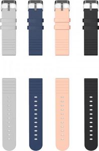 Smartwatch Blitzwolf BW-HL1T Czarny  (BLZ285BLK) 5