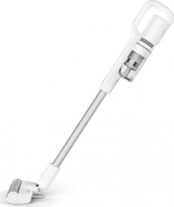 Odkurzacz pionowy Roidmi S1E 2