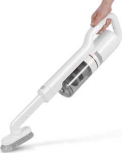 Odkurzacz pionowy Roidmi S1E 3