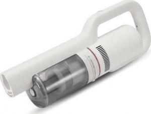 Odkurzacz pionowy Roidmi S1E 4