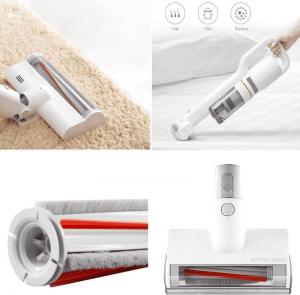 Odkurzacz pionowy Roidmi S1E 6