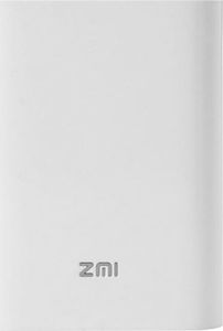 Router Xiaomi ZMI MF855 1