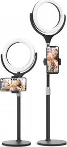 Blitzwolf Uchwyt zaciskowy 2