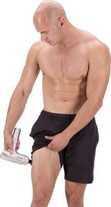 Masażer HMS do karku 11