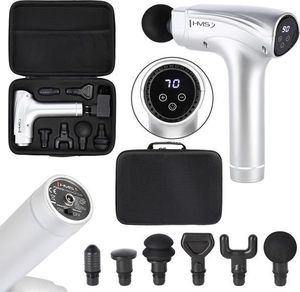 Masażer HMS do karku 4