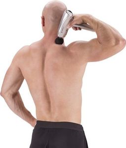 Masażer HMS do karku 9