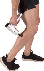 Masażer HMS do karku 10