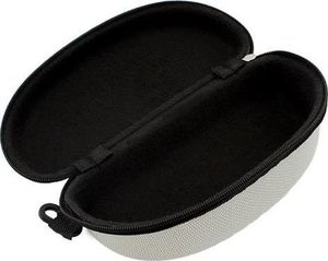 Opticum AG177D ETUI NA OKULARY FUTERAŁ KOLOR SZARY uniwersalny 4