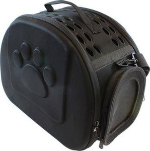 Home Appliances AG644I TRANSPORTER TORBA DLA PSA KOTA CZARNY uniwersalny 2